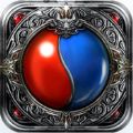 龙城霸业 V1.2 免费版