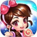 欢乐暖暖大作战 V1.0 安卓版