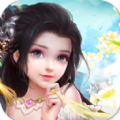 梦幻仙境仙履奇缘 V1.0 安卓版