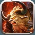 魔兽军团重燃 V1.3.6 安卓版