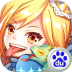 炸裂骑士团 V1.0.1 安卓版