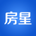 房星找房 V0.3.4 安卓版