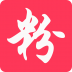 脉脉粉 V1.0.6 安卓版