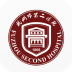 福州市二医院 V3.0.0 安卓版