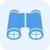 p2psearcher V7.0 安卓版