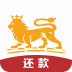 狮桥在线 V2.2.0 安卓版