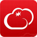 番茄来了 V5.4.1 安卓版