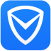 腾讯手机管家 V7.0.0 安卓版