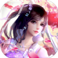 妖神传 V1.0.9 安卓版