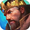 世界之王 V0.1.2 安卓版