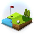 OK高尔夫 V1.0.0506.497 安卓版