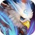 塔防英雄传奇 V1.0 安卓版