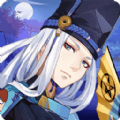 阴阳师 V1.0.18 安卓版
