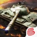 坦克连 V1.0.9 安卓版
