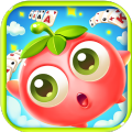 蔬菜接龙 V1.0.0 安卓版