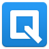 Quip文字处理器 V5.0.4 安卓版