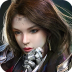 英灵幻想 V1.1.4.7 安卓版