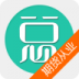 期货从业资格总题库 V3.9 安卓版