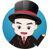 总管家云CRM V4.0.540 安卓版