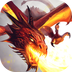 天天帝国 V1.4.1 安卓版
