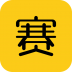 易赛 V2.11 安卓版