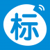 今日招标 V1.0 安卓版