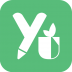 小学语文课堂 V1.1 安卓版