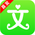 文艺 V2.0.69 安卓版