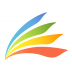 塔读文学 V3.85 安卓版