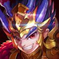 群英觉醒 V1.0 苹果版
