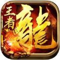 王者裁决 V1.0.0 安卓版