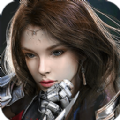 英灵幻想 V1.1.4.7 安卓版