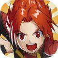 魔幻陀螺2斗魂觉醒 V1.0 安卓版