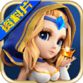 小冰冰传奇 V5.0.046 安卓版