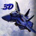皇家战机3D V1.0 安卓版
