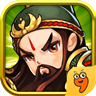 挂机吧三国 V1.0.1 安卓版