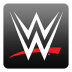 WWE V3.16.0 安卓版