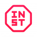 Instreet V1.3.5 安卓版