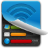 我的流量管理 V7.5.1 安卓版