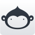 Coding V4.4 安卓版