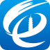罗定E天空 V2.1.0.1 安卓版