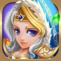 部落前传 V1.0 安卓版