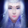 灵域诛仙 V1.0.0 安卓版