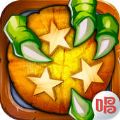 龙珠三国HD V1.0.05 安卓版