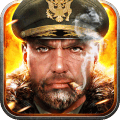 帝国装甲师 V1.0.3 安卓版