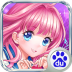 一起来跳舞 V3.3.1 安卓版