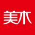 美木 V2.3.7 安卓版