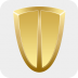 移证通 V2.1.0 安卓版