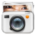 Cymera特效相机 V3.3.0 安卓版