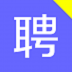 校企聘聘 V2.0 安卓版